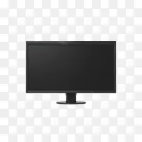 电脑显示器背光lcd ips面板4k分辨率超高清晰度电视cg-空若网 电脑显示器背光lcd ips面板4k分辨率超高清晰度电视cg-空若网