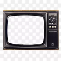 电视摄影-免费-空若网 电视摄影-免费-空若网