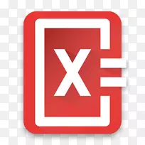 PhotoMath Android-数学方程式-空若网 PhotoMath Android-数学方程式-空若网