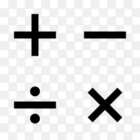 运算的数学顺序二元运算算子-数学方程-空若网 运算的数学顺序二元运算算子-数学方程-空若网