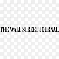 结构对称线纺织图案-华尔街-空若网 结构对称线纺织图案-华尔街-空若网