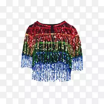 顶级外装袖子时尚衬衫-胶卷花边-空若网 顶级外装袖子时尚衬衫-胶卷花边-空若网