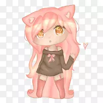 我的艺术画法-可爱。-空若网 我的艺术画法-可爱。-空若网