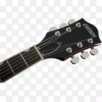 吉布森乐保罗挡泥板斯特拉切斯特格里奇乐器大颤音尾翼-格雷奇-空若网 吉布森乐保罗挡泥板斯特拉切斯特格里奇乐器大颤音尾翼-格雷奇-空若网