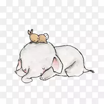 ��ͯ����ˮ�ʻ���-������