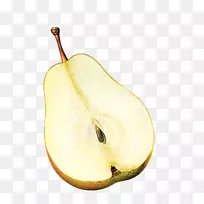 Àæ-¿ÕÈôÍø Àæ-¿ÕÈôÍø