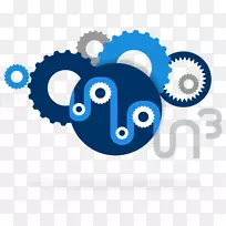 ������沩��Infolinksϵͳ-����-������