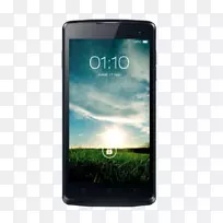 oppo数字移动电话android oppo查找7智能手机-android-空若网 oppo数字移动电话android oppo查找7智能手机-android-空若网