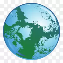 土垃圾桶和废纸篮.土-空若网 土垃圾桶和废纸篮.土-空若网