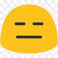 emojipedia表情符号在android nougat-moji表情框架中的应用-空若网 emojipedia表情符号在android nougat-moji表情框架中的应用-空若网