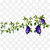 �߲����Ӳ�ͼ-��ֲ����-������