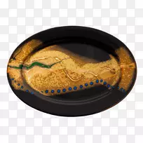 �;�-��̨��Բ��-������