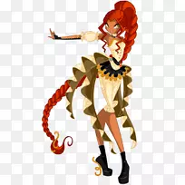 ���ư�ɫƤ�������ĳ��-������