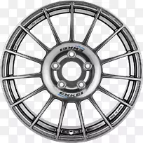三菱安凯公司汽车轮辋合金轮毂车-空若网 三菱安凯公司汽车轮辋合金轮毂车-空若网