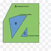 ������������-�����ͼ-������