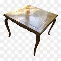 ������������-��������-������