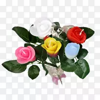 花园玫瑰切花花束精美的砚-空若网 花园玫瑰切花花束精美的砚-空若网