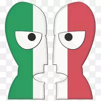 鼻子人类行为剪贴画.剪纸钟-空若网 鼻子人类行为剪贴画.剪纸钟-空若网