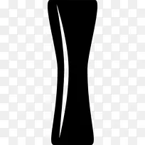 ¼ÆËã»úͼ±ê·â×°PostScript-Vase-¿ÕÈôÍø ¼ÆËã»úͼ±ê·â×°PostScript-Vase-¿ÕÈôÍø