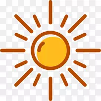 电脑图标-空若网 电脑图标-空若网