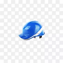 安全帽-头盔-空若网 安全帽-头盔-空若网