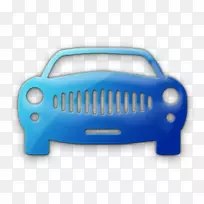 汽车电脑图标汽车运输卡车-空若网 汽车电脑图标汽车运输卡车-空若网