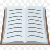 表情符号书文本短信拇指信号材料开卷-空若网 表情符号书文本短信拇指信号材料开卷-空若网