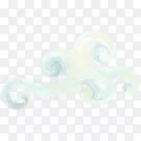 人体珠宝耳镜-空若网 人体珠宝耳镜-空若网