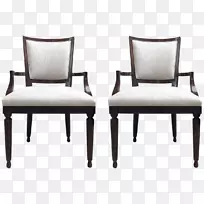 桌椅,餐桌,餐厅,家具,室内装潢-拉扣扶手椅-空若网 桌椅,餐桌,餐厅,家具,室内装潢-拉扣扶手椅-空若网
