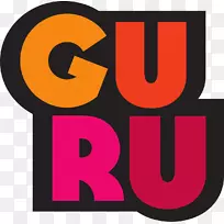 ��³������Annecy���ʶ�����Ӱ�ڶ���������-���������ұ�־-������