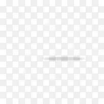 �Ӳ㲩��-������