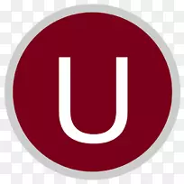 科技品牌科学-空若网 科技品牌科学-空若网