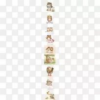 ����Ƥ��ʳ�ﻤ��èͷӥ-èͷӥ-������