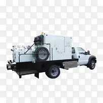 汽车工业商用清洗车床零件清洗中心-空若网 汽车工业商用清洗车床零件清洗中心-空若网