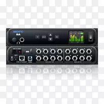 独角兽接口计算机软件的音频视频桥接标记.欧洲风立体声-空若网 独角兽接口计算机软件的音频视频桥接标记.欧洲风立体声-空若网