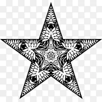 �������Ǽ��������Գ�-������