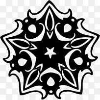 �����ͼ���ͼ���������Գ�-������