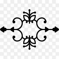 对称花卉设计室内设计服务.对称-空若网 对称花卉设计室内设计服务.对称-空若网