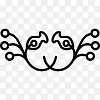 花卉设计室内设计服务.对称-空若网 花卉设计室内设计服务.对称-空若网