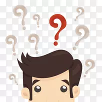 电脑图标剪辑艺术仔细阅读-空若网 电脑图标剪辑艺术仔细阅读-空若网