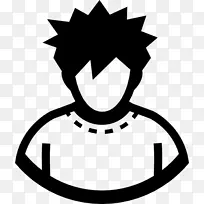 地铁内部分销商公司电脑图标阿凡达下载-男孩化身-空若网 地铁内部分销商公司电脑图标阿凡达下载-男孩化身-空若网