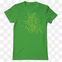 t恤帽衫独家夜市t恤设计-空若网 t恤帽衫独家夜市t恤设计-空若网