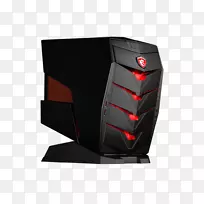 msi台式电脑游戏电脑英特尔核心i7-4/1 4/2 Ratchadamri路-空若网 msi台式电脑游戏电脑英特尔核心i7-4/1 4/2 Ratchadamri路-空若网