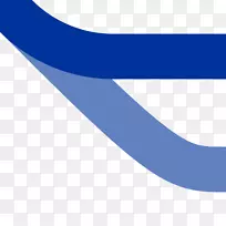 线角字体发散灯-空若网 线角字体发散灯-空若网