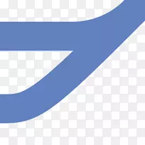 线角字体发散灯-空若网 线角字体发散灯-空若网