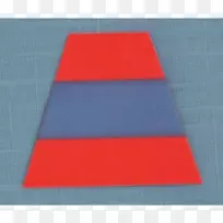 线地板垫角材料眩光材料-空若网 线地板垫角材料眩光材料-空若网