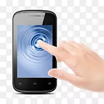 智能手机功能,android固件rom图像-眩光材料亮点-空若网 智能手机功能,android固件rom图像-眩光材料亮点-空若网