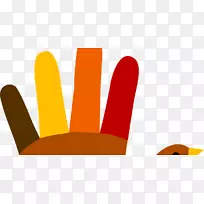 手指剪贴画-小而新鲜的手绘爱情-空若网 手指剪贴画-小而新鲜的手绘爱情-空若网