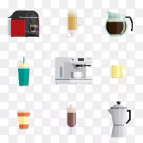 ���ȿ�����-������������-������