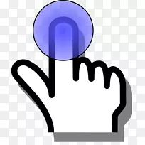 ʳָָ��ָ���������-������